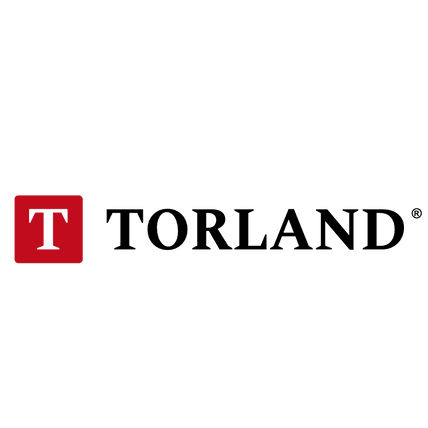 Company image